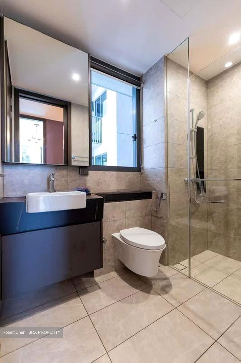Jalan Lempeng (D5), Condominium #629743611